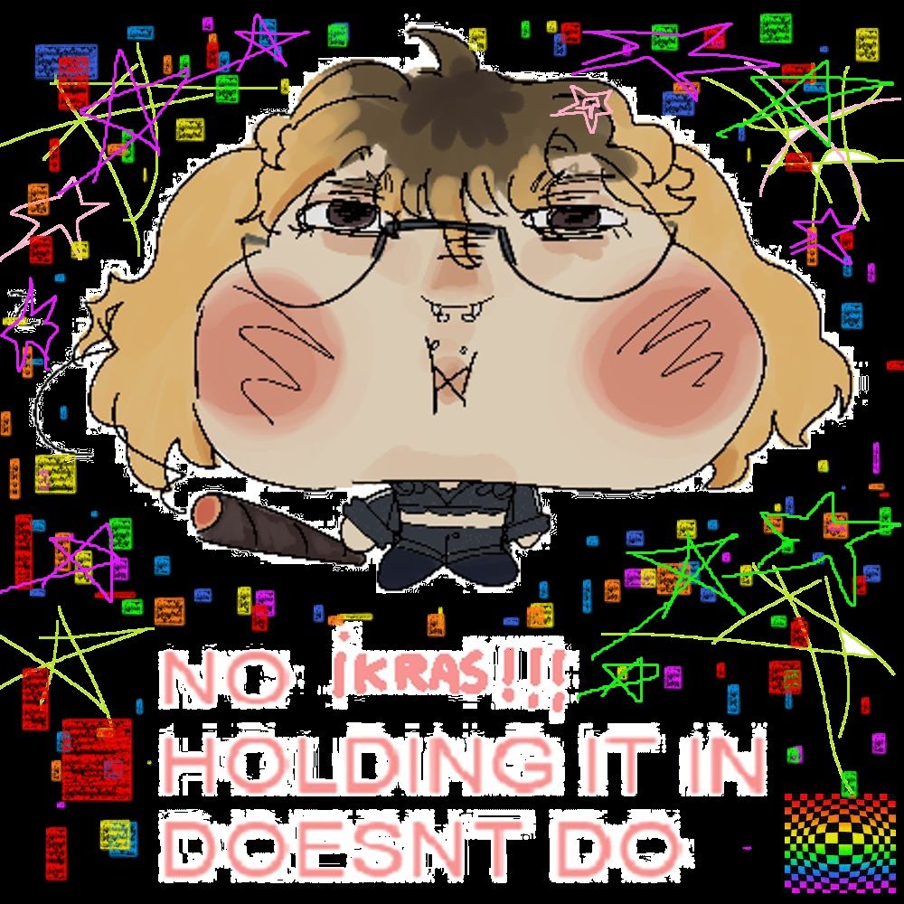 ‎eu amo muito a tume >_<