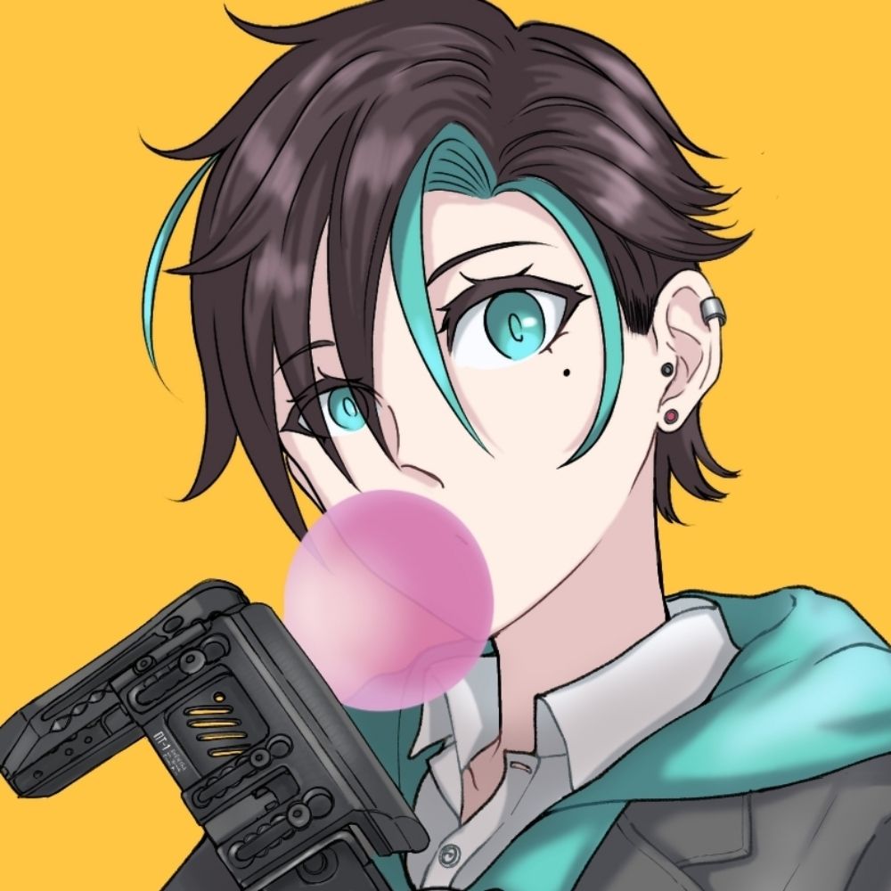 春急セン