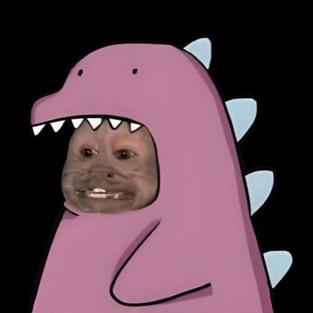 mratini