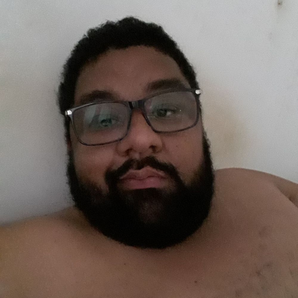 Matheus França 