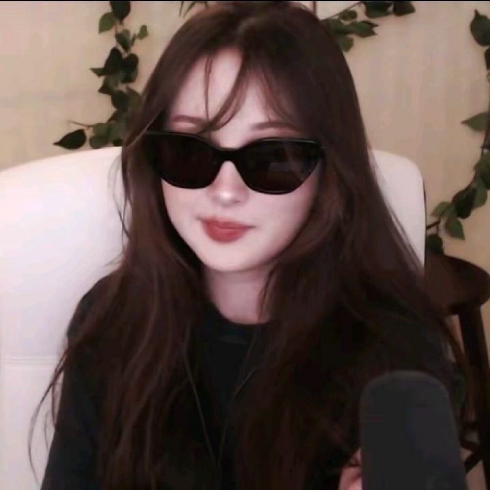 Pao 