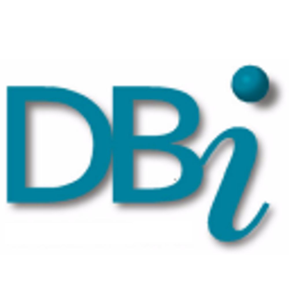 DBI Technologies Inc.