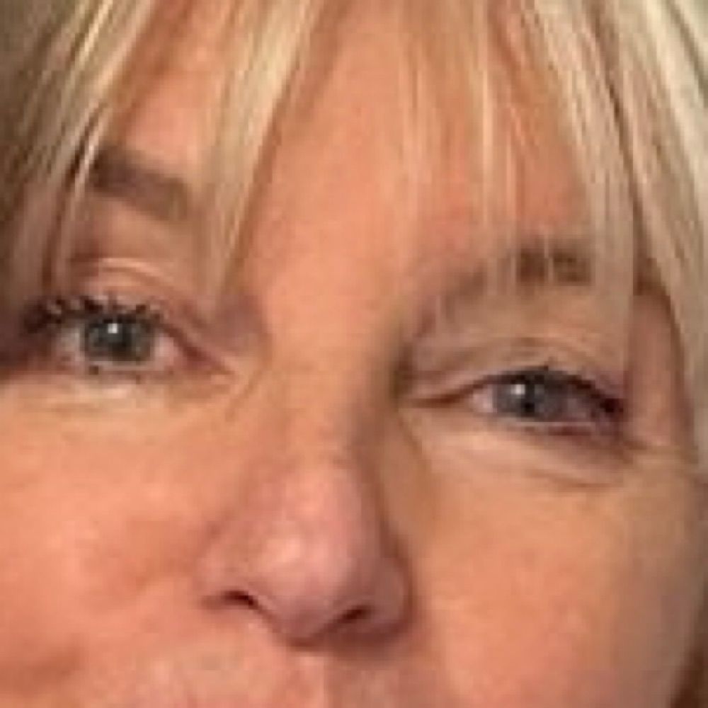 Sue