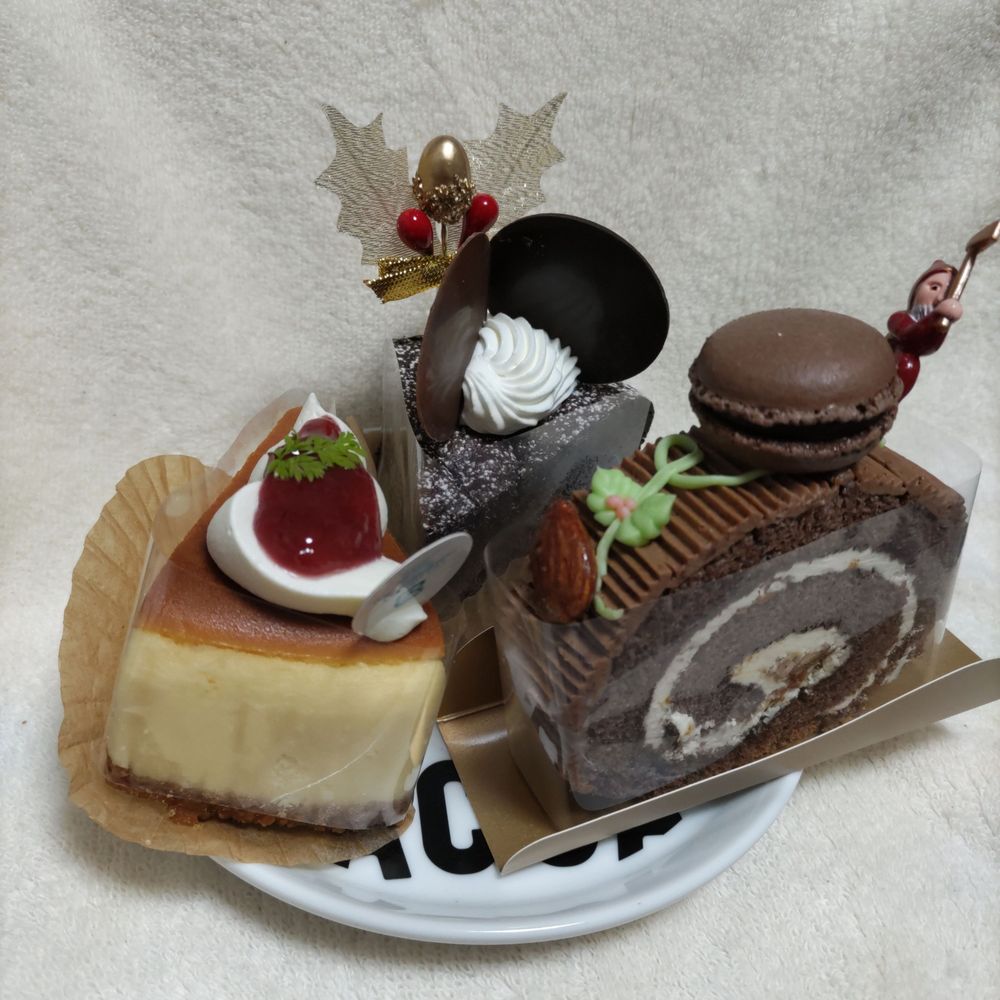 あおこ