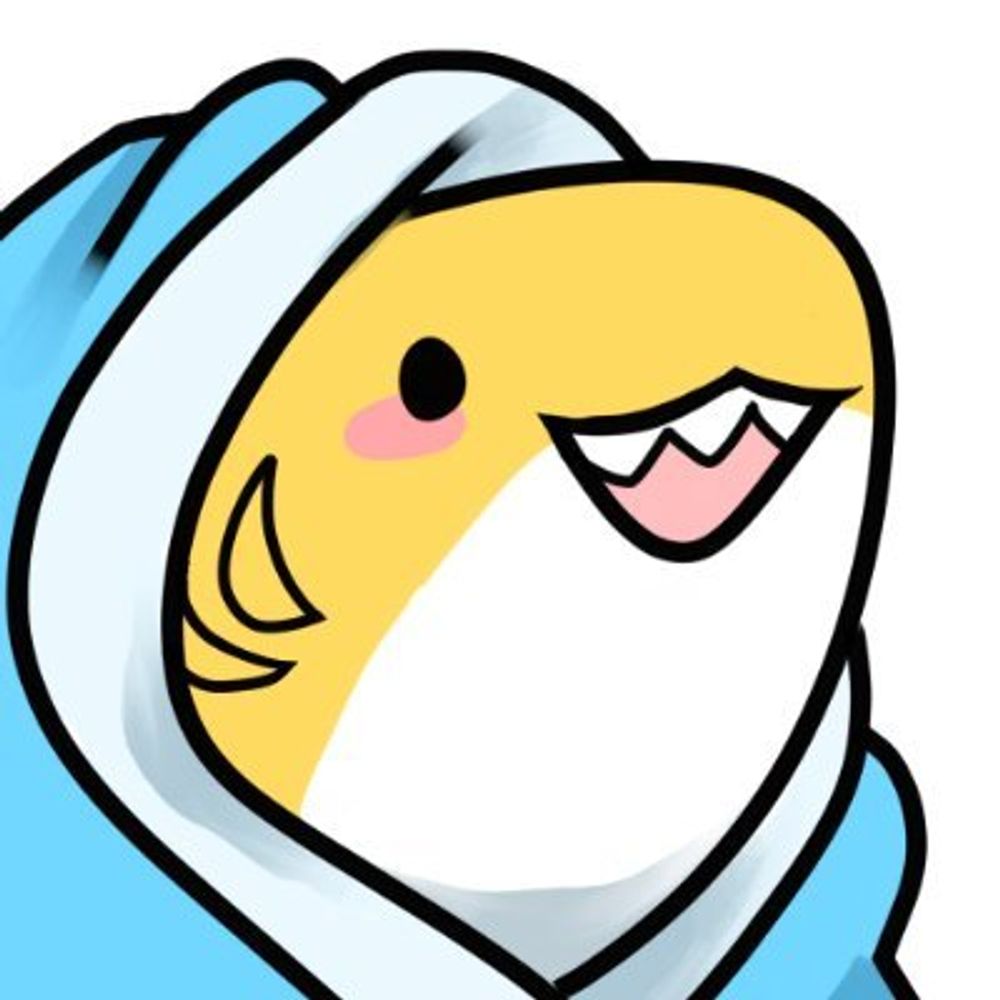 LeemonJuice
