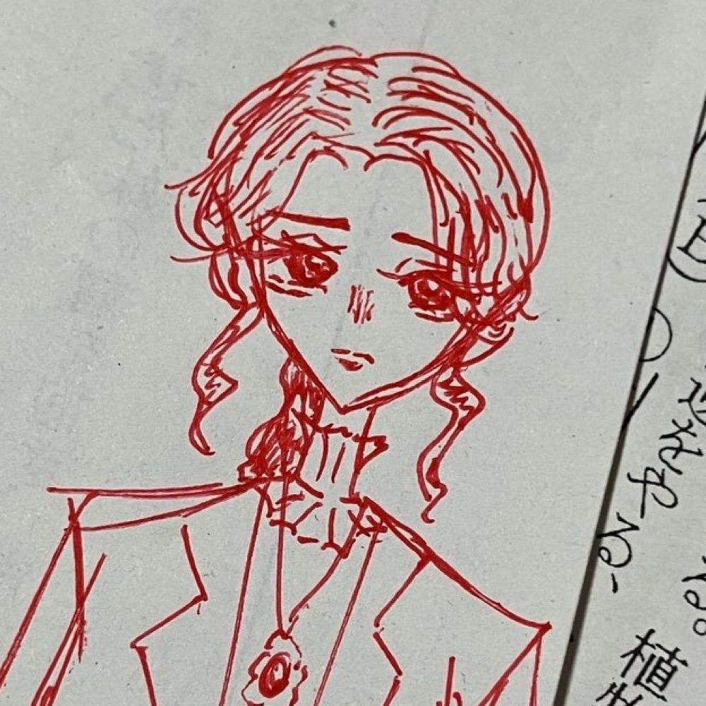 りあろ