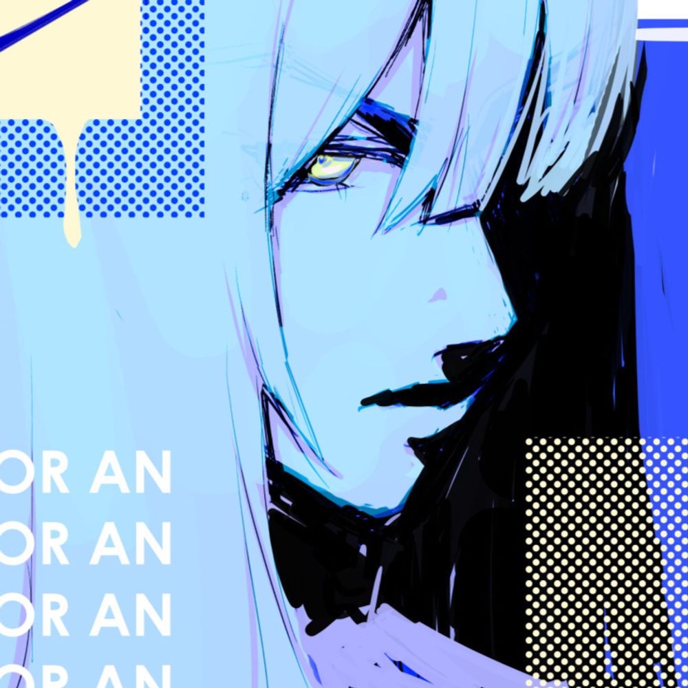 𝗟𝗜𝗦𝗘 ⊘