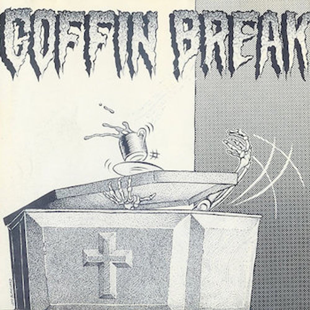 Coffin Break