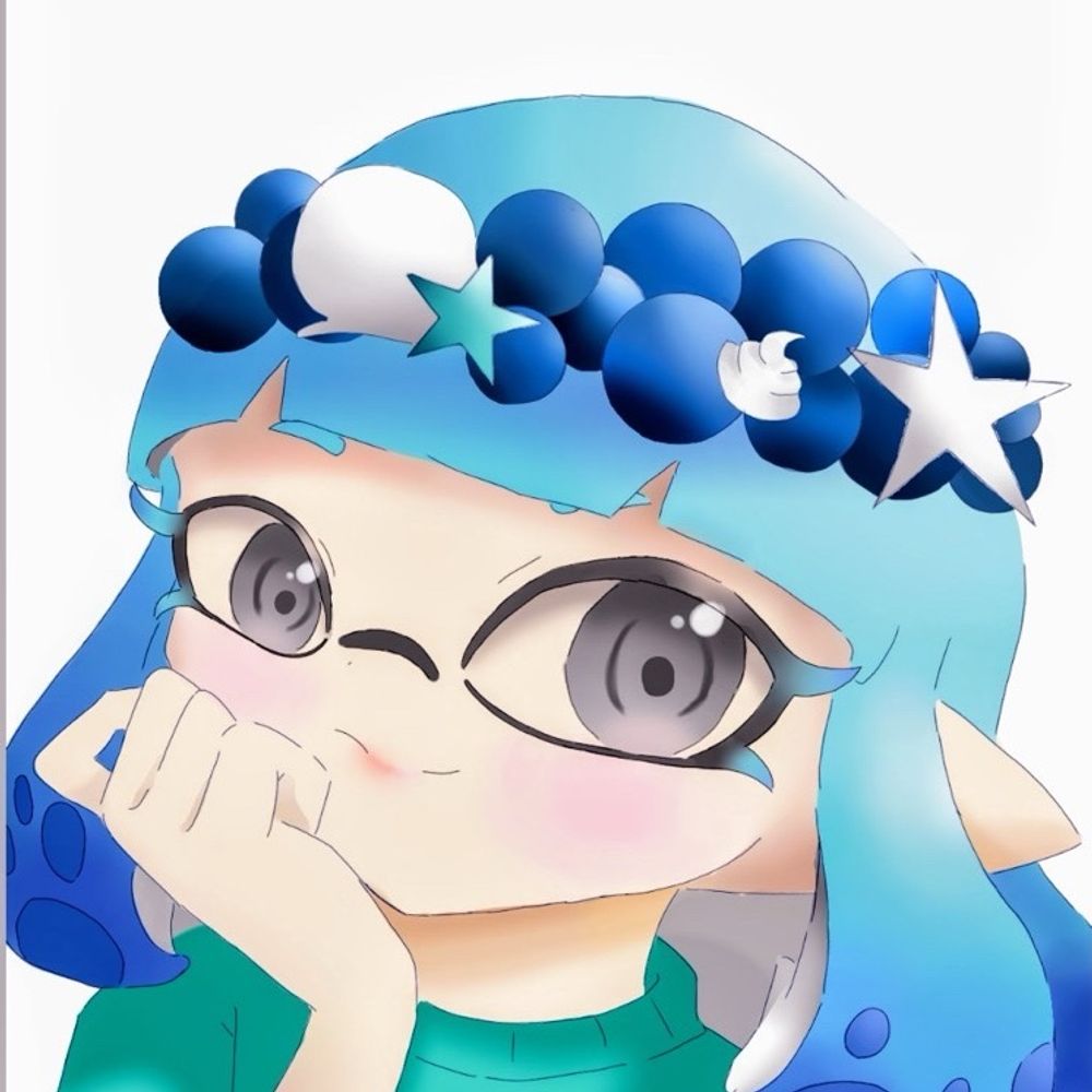 ずらたろう
