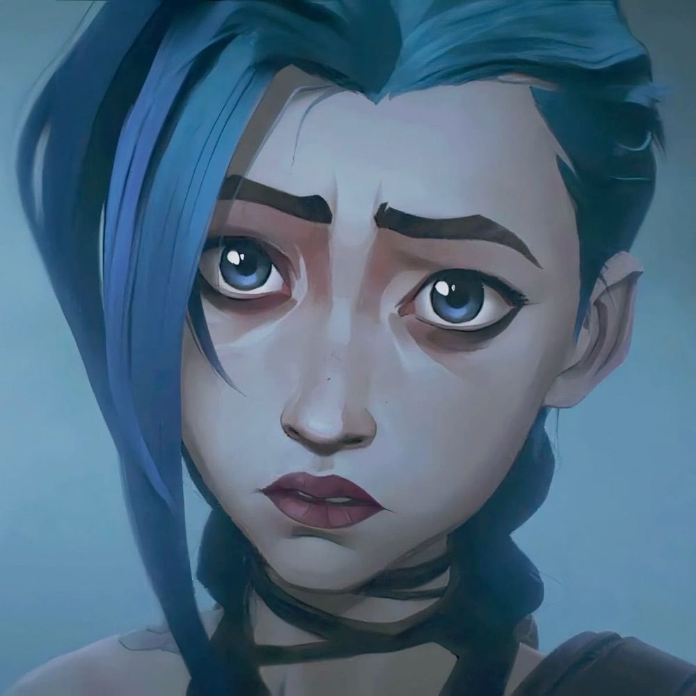 LILI