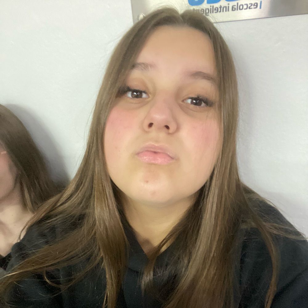 Besen 