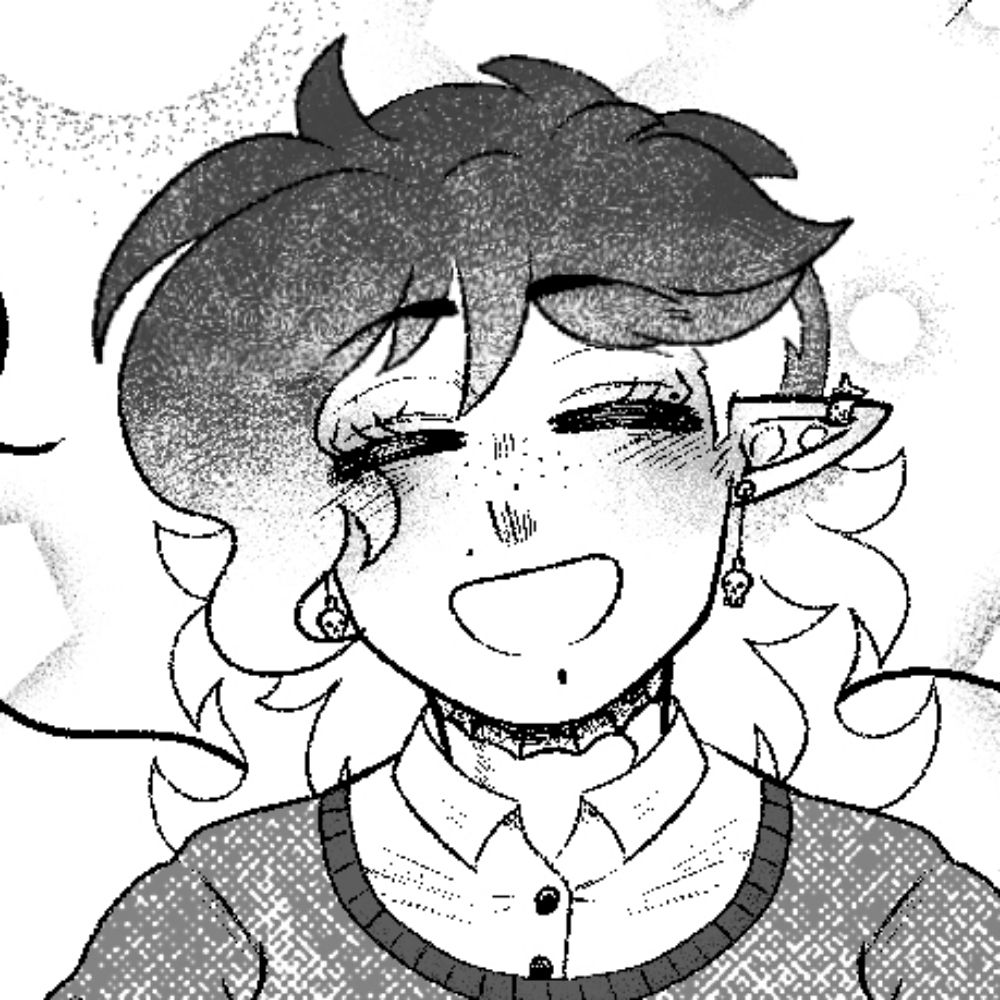 🌱Caleido Weido🌱