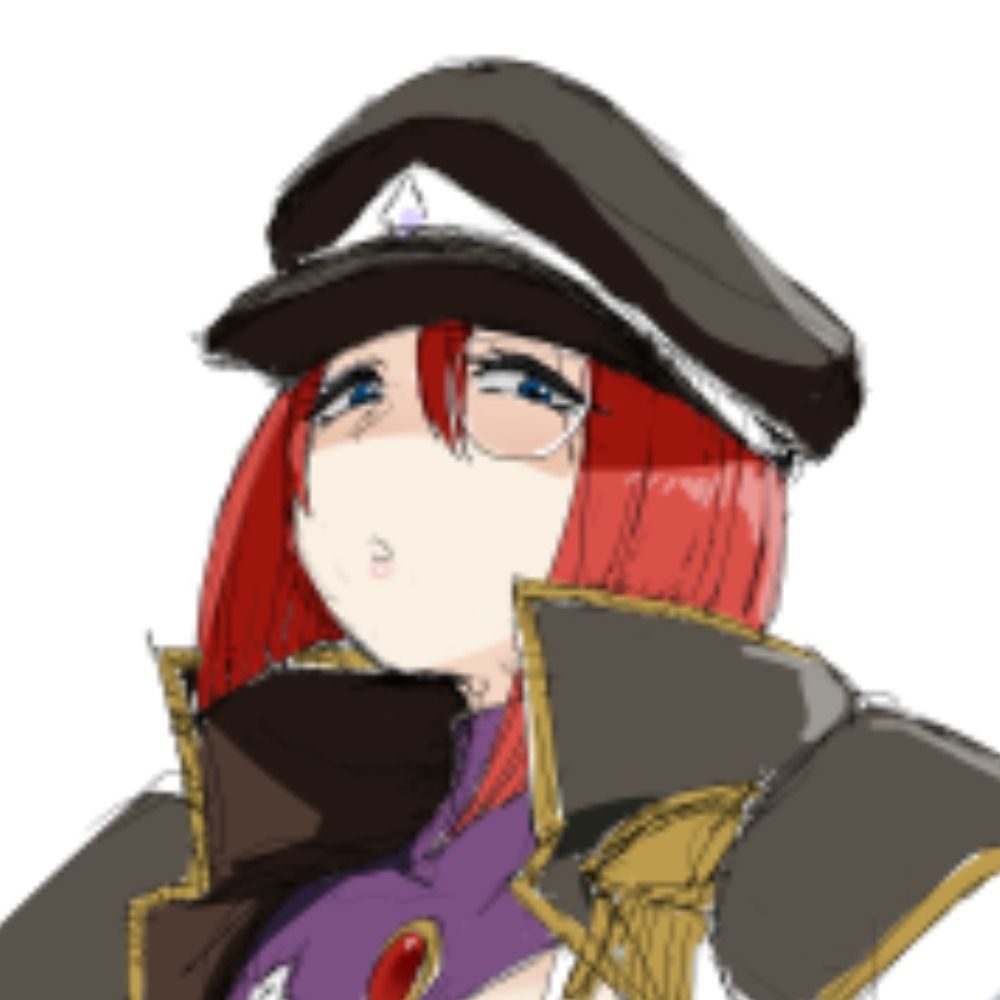 右脳