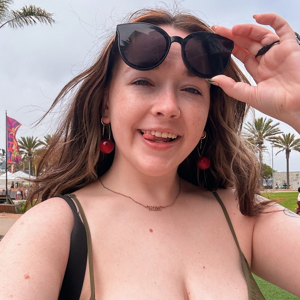 emily