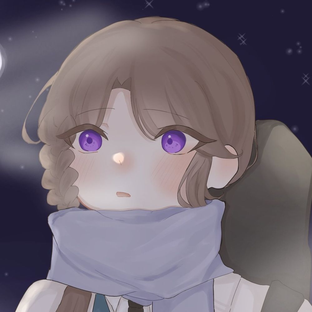 すふ