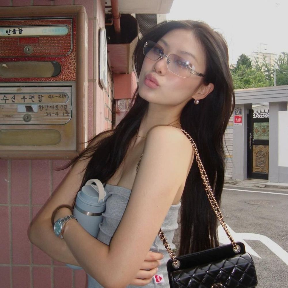 arabella.