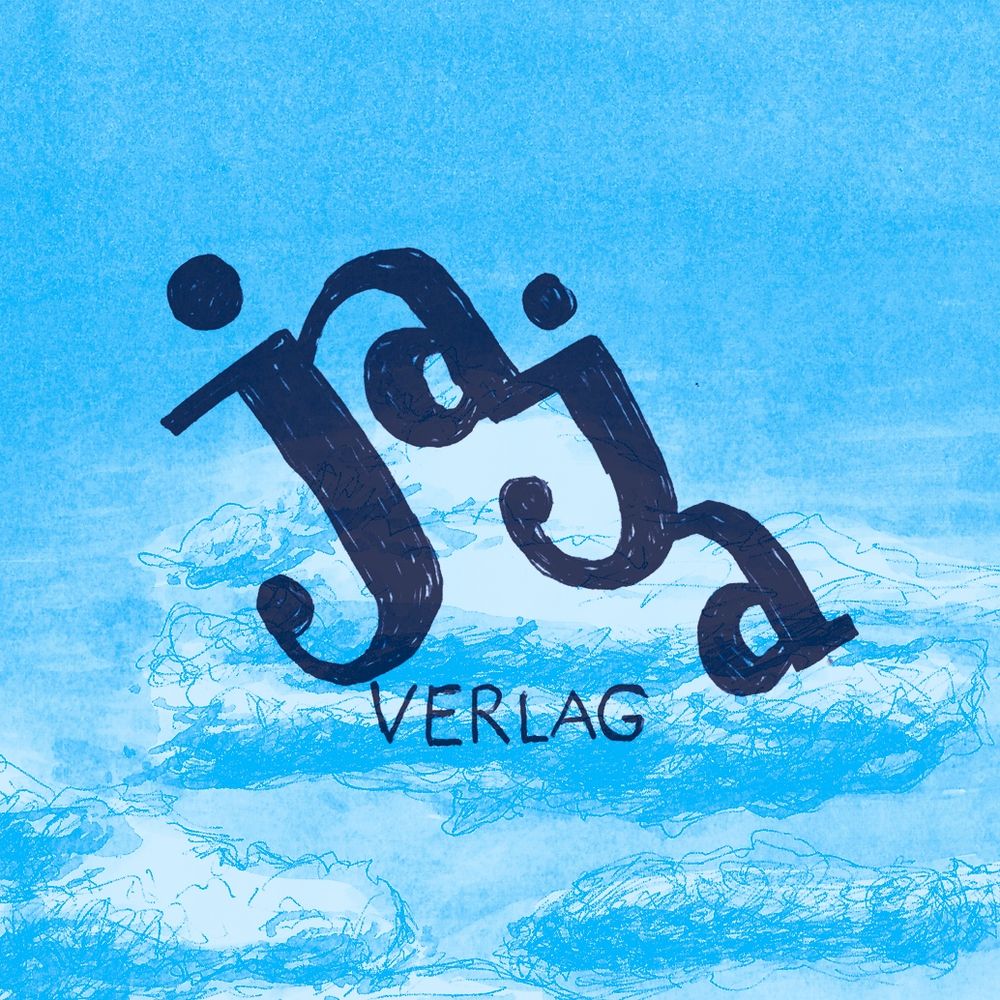 Jaja Verlag