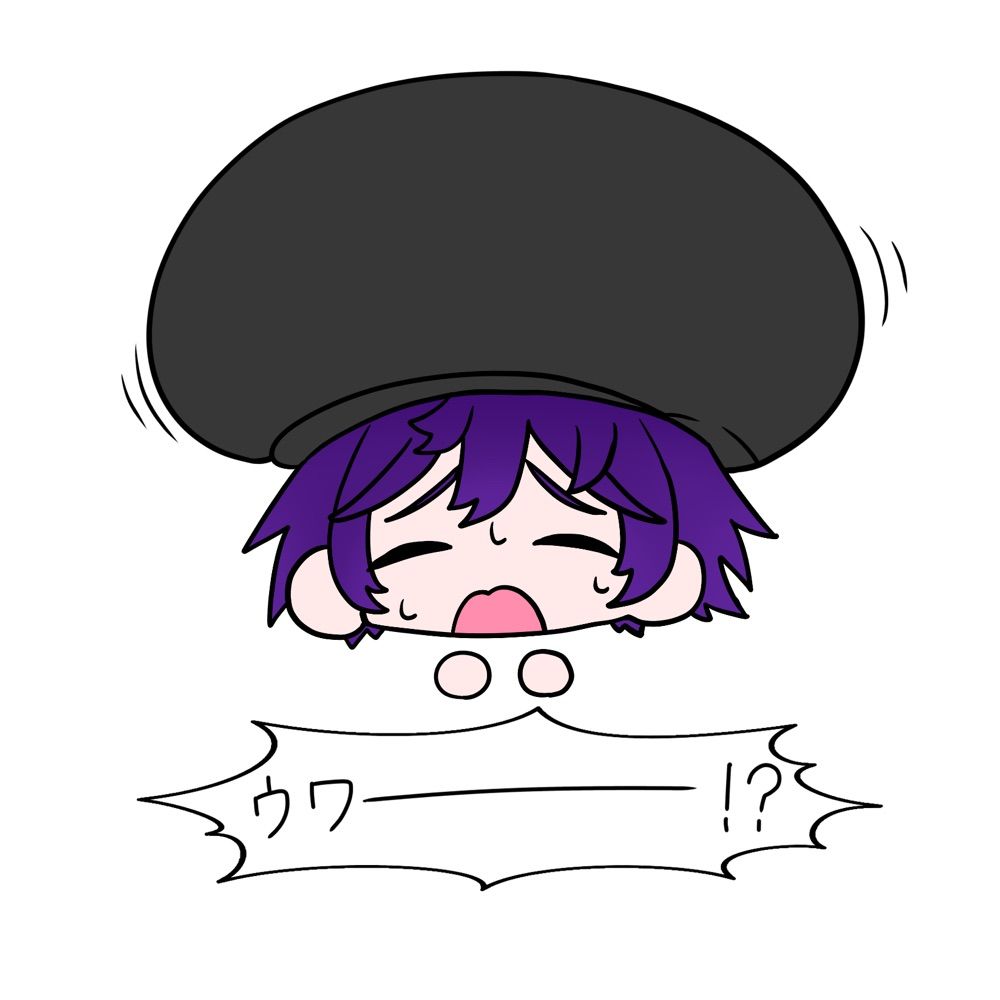 おちゃっぱ