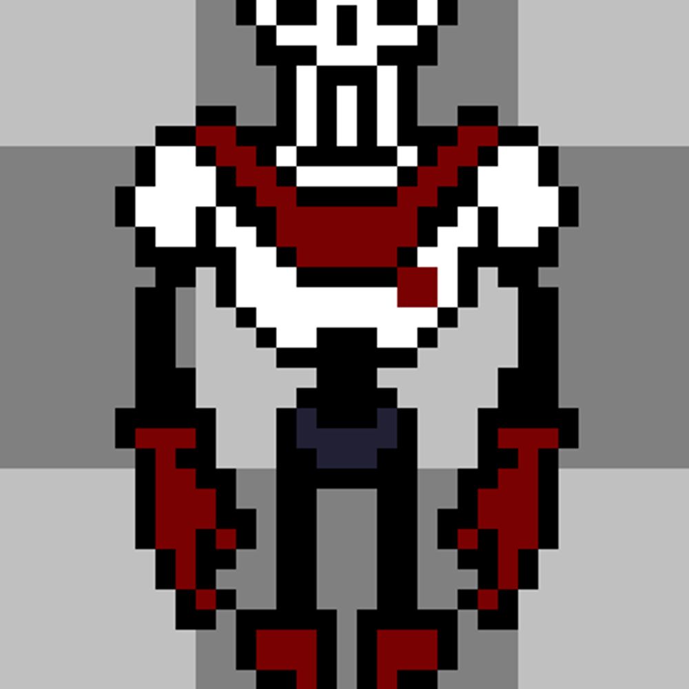 PAPYRUS