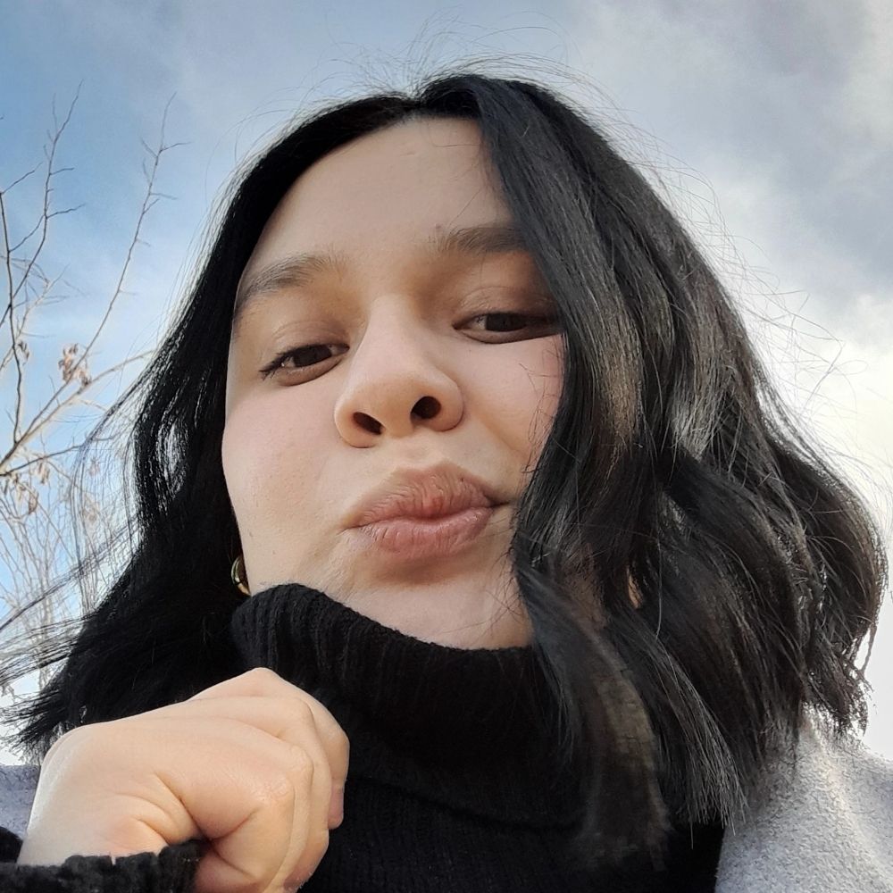 özlem