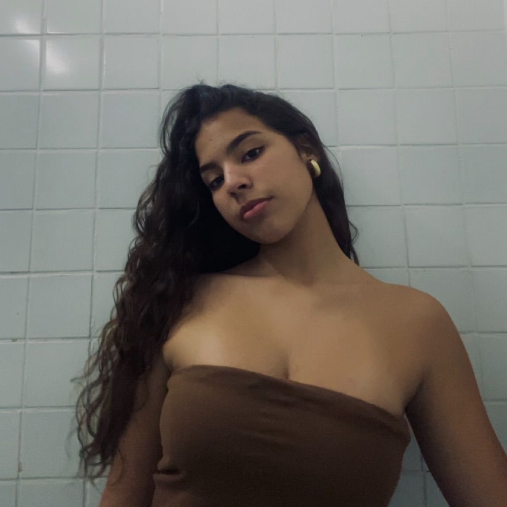 sophia corinthians da silva