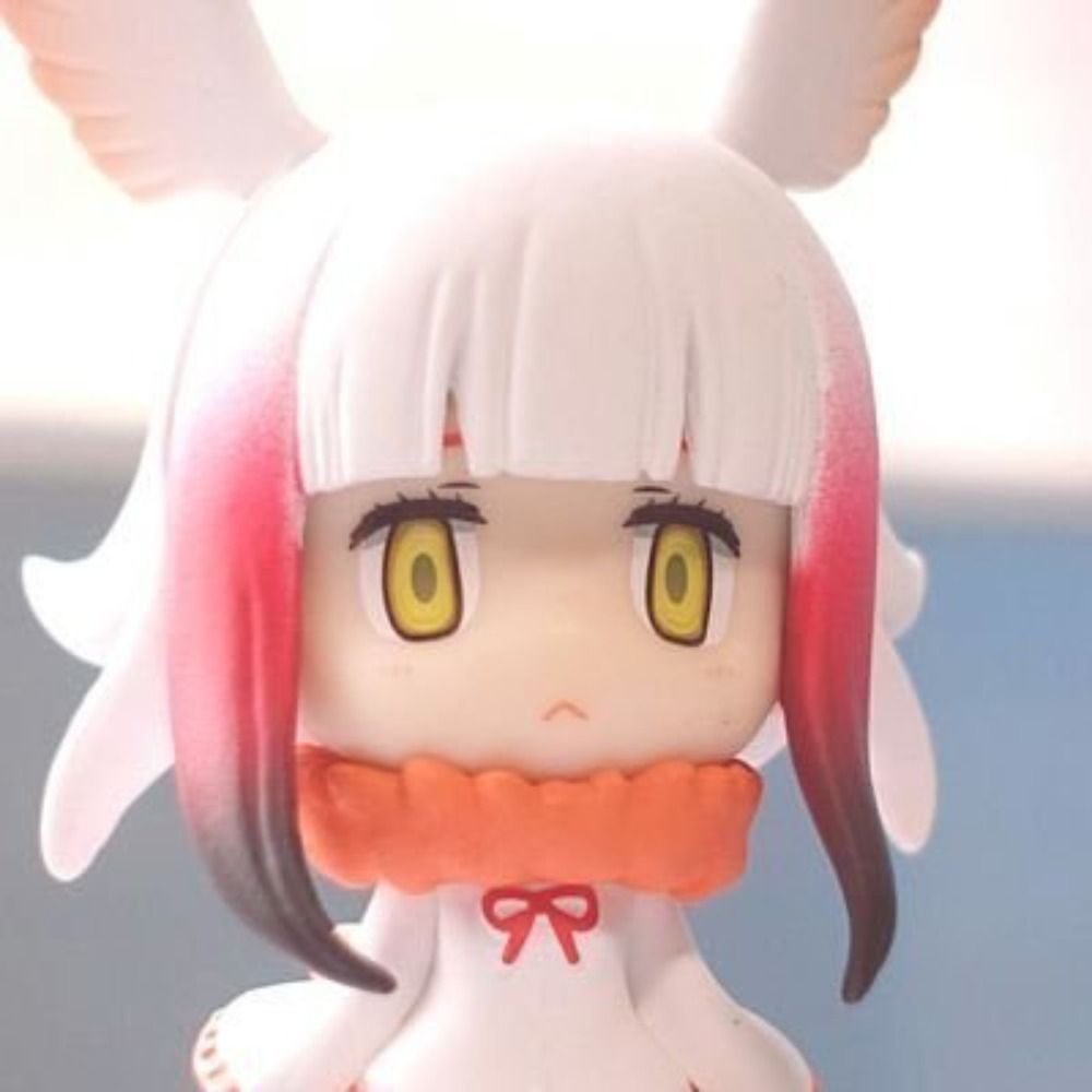 トキ