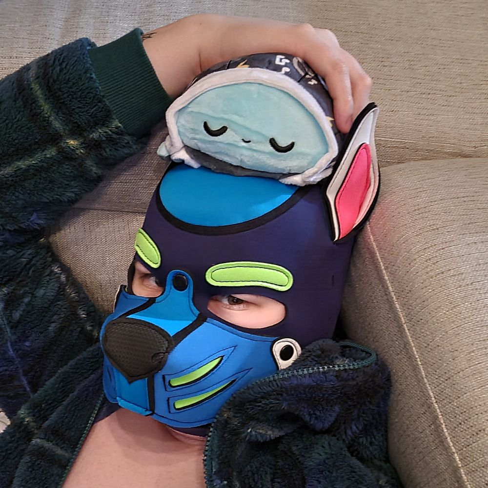 Havu