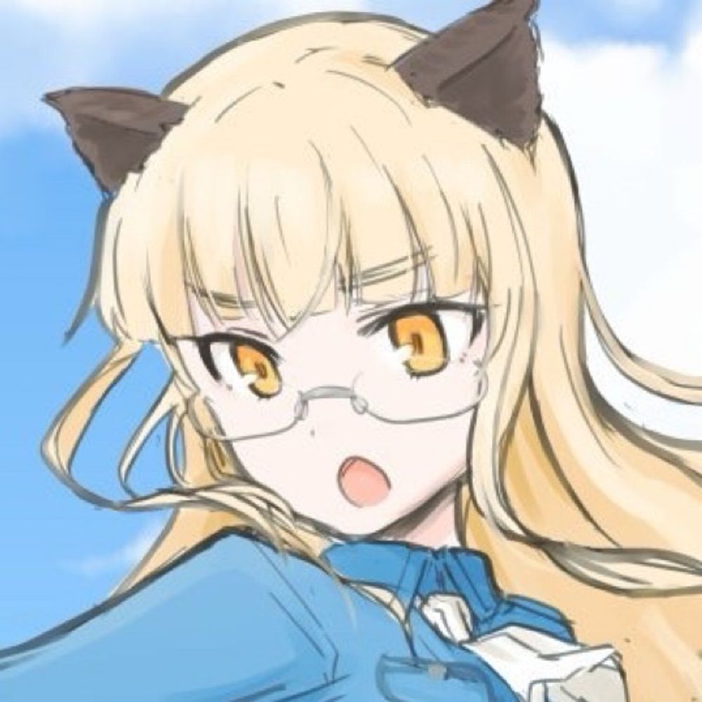 戸納