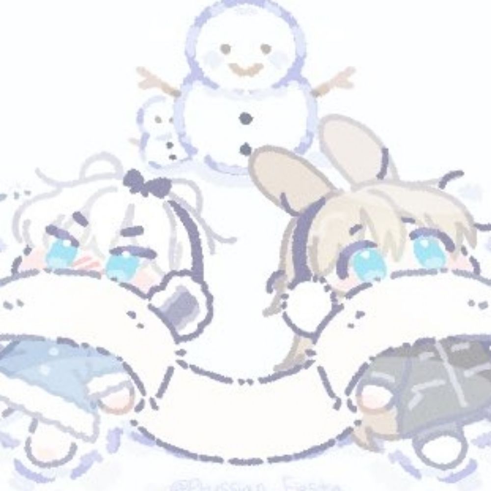 알페 ദ്ദി(⩌ᴗ⩌ )🎗