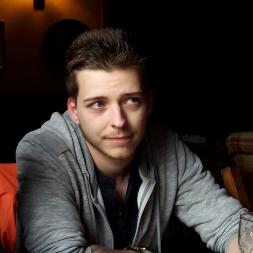 MathieuSchulz