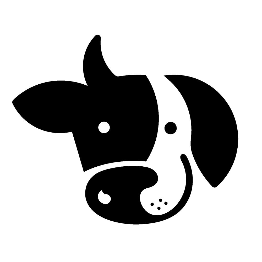 Eesti Vegan Selts