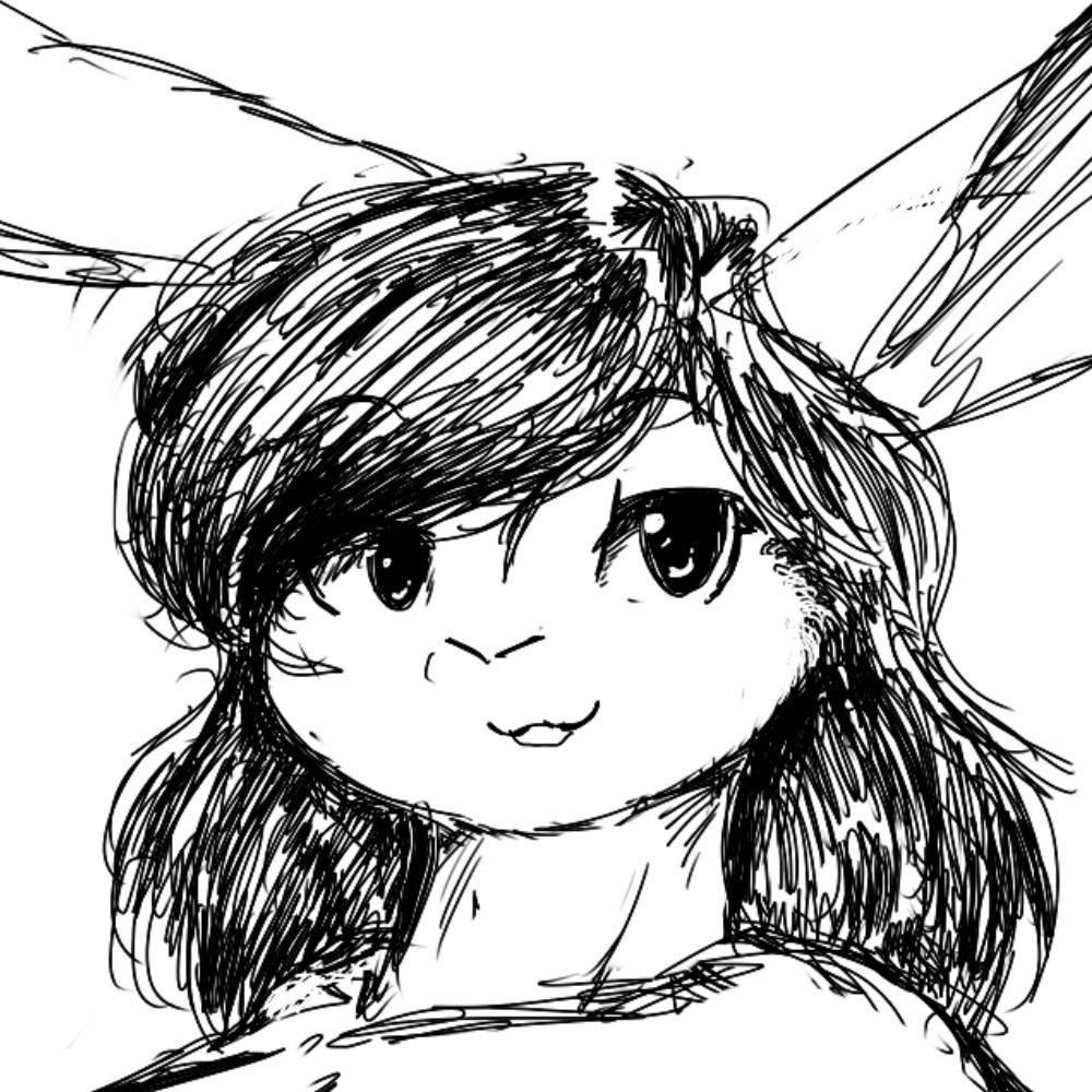 Nikobunbun