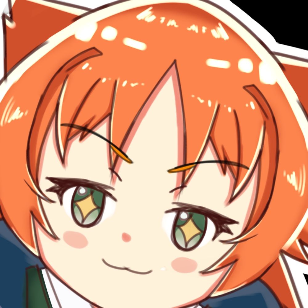 ThatMapleMCT