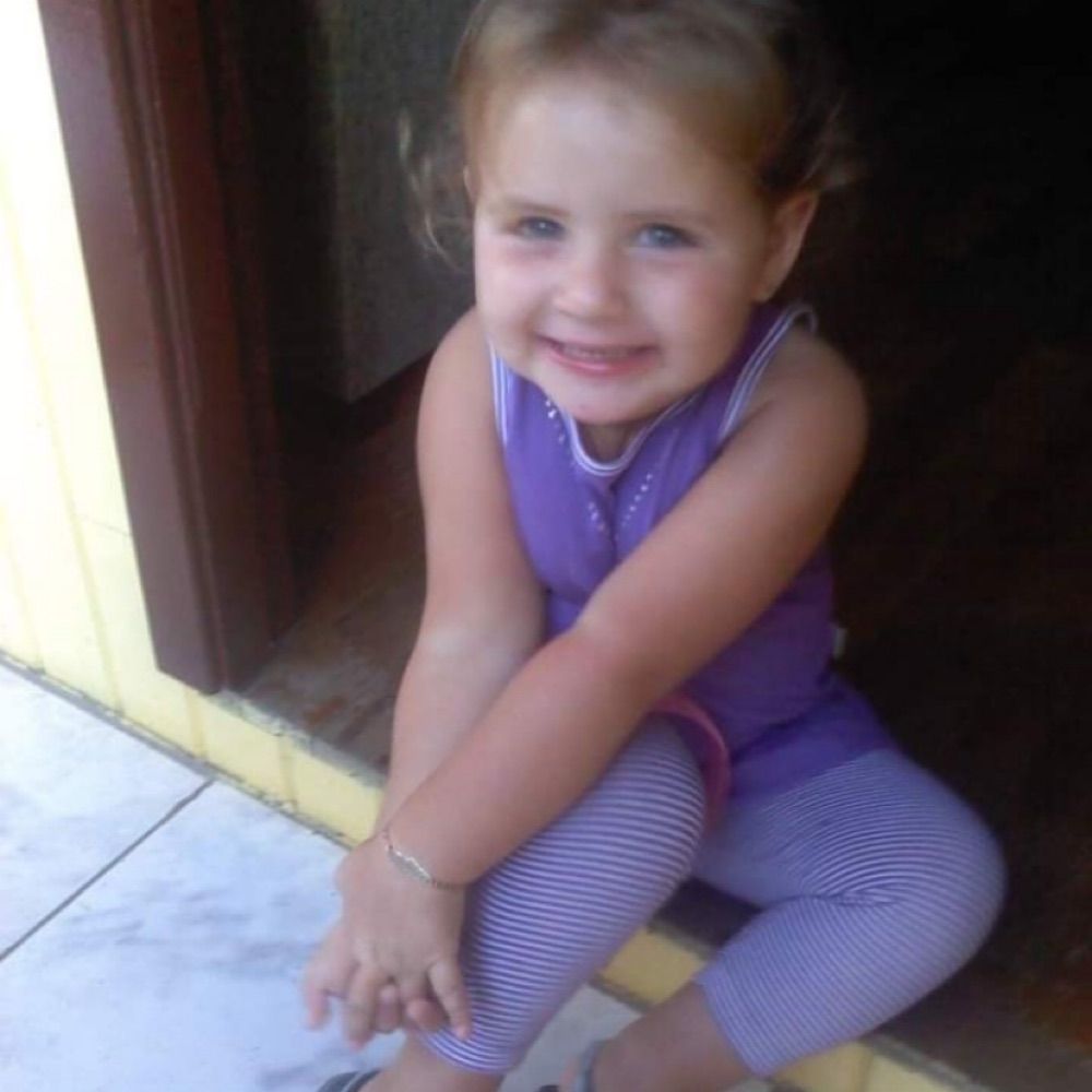 manu 
