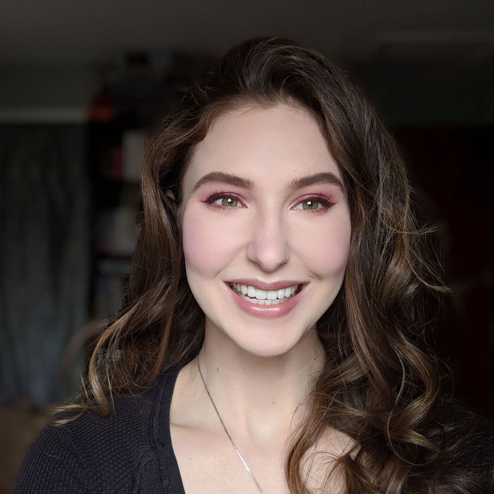 Lindsey Look