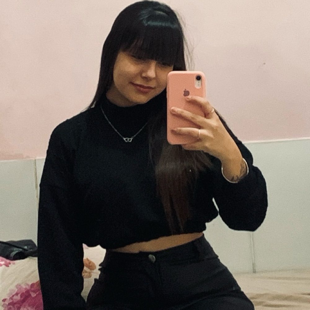 dudaa