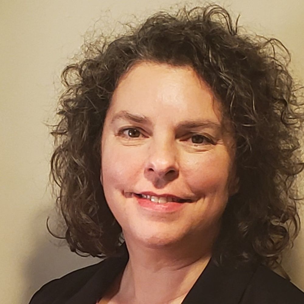 Dr. Tara Drozdenko