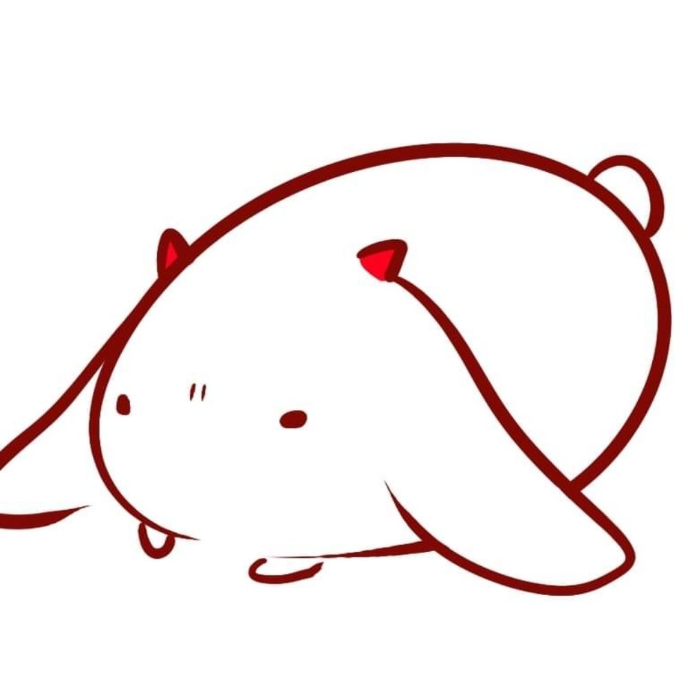 夏嶽