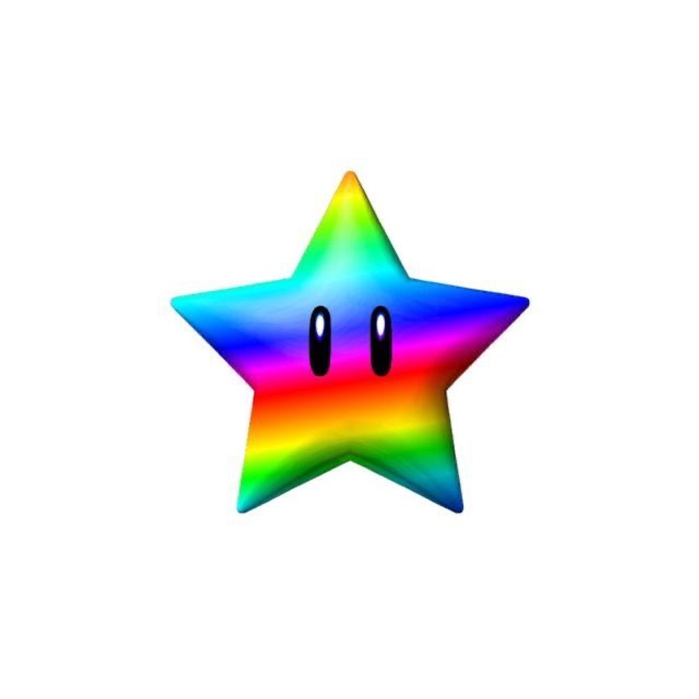 Scooter_rat 🌈☁️
