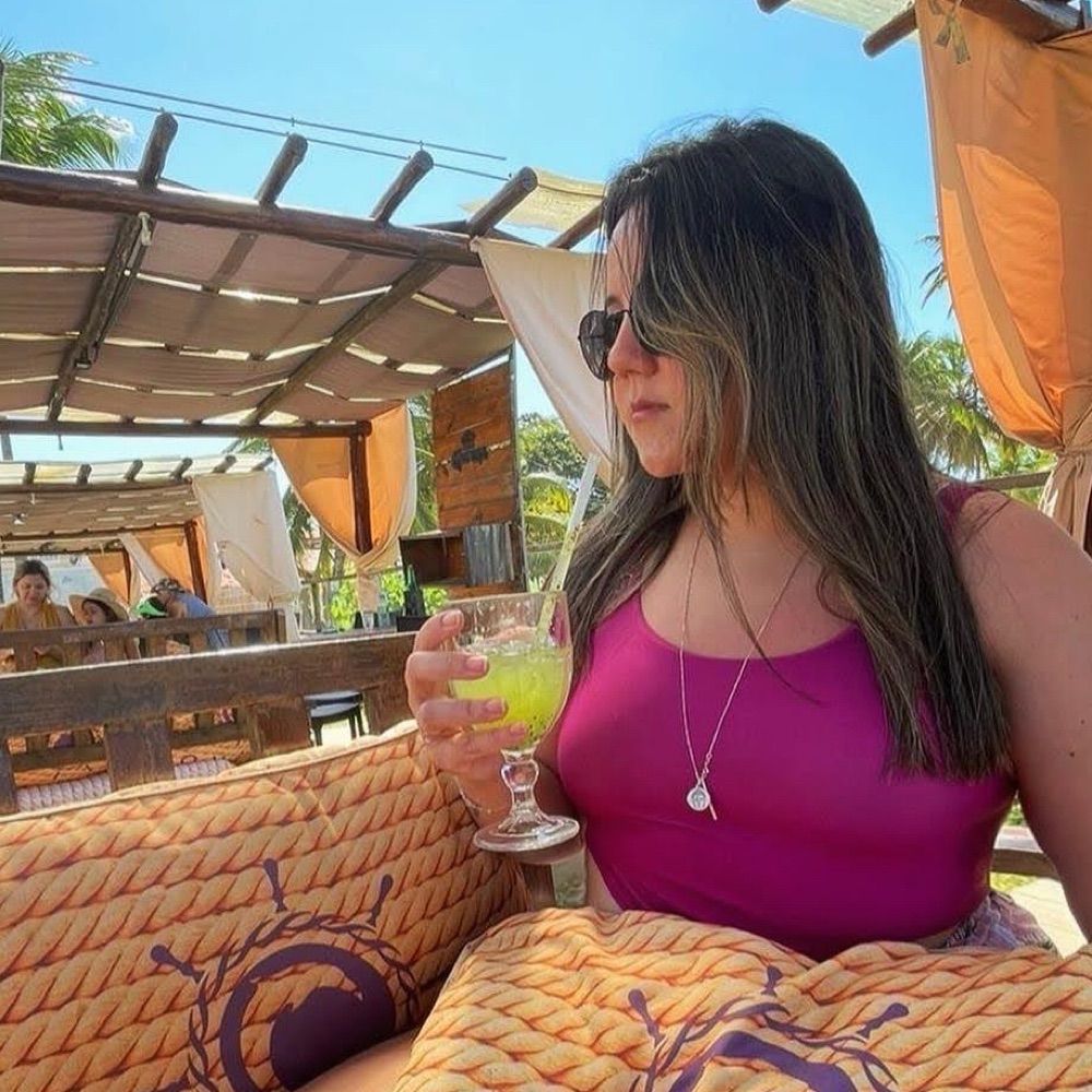 Bárbara
