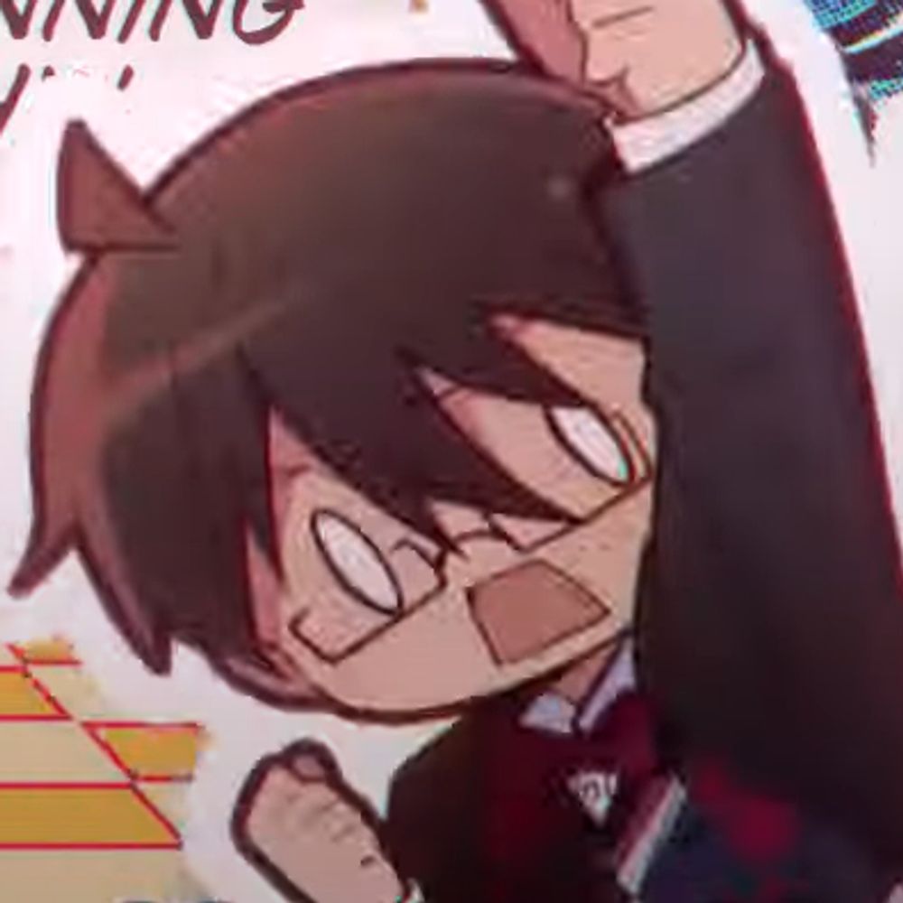 DCipher