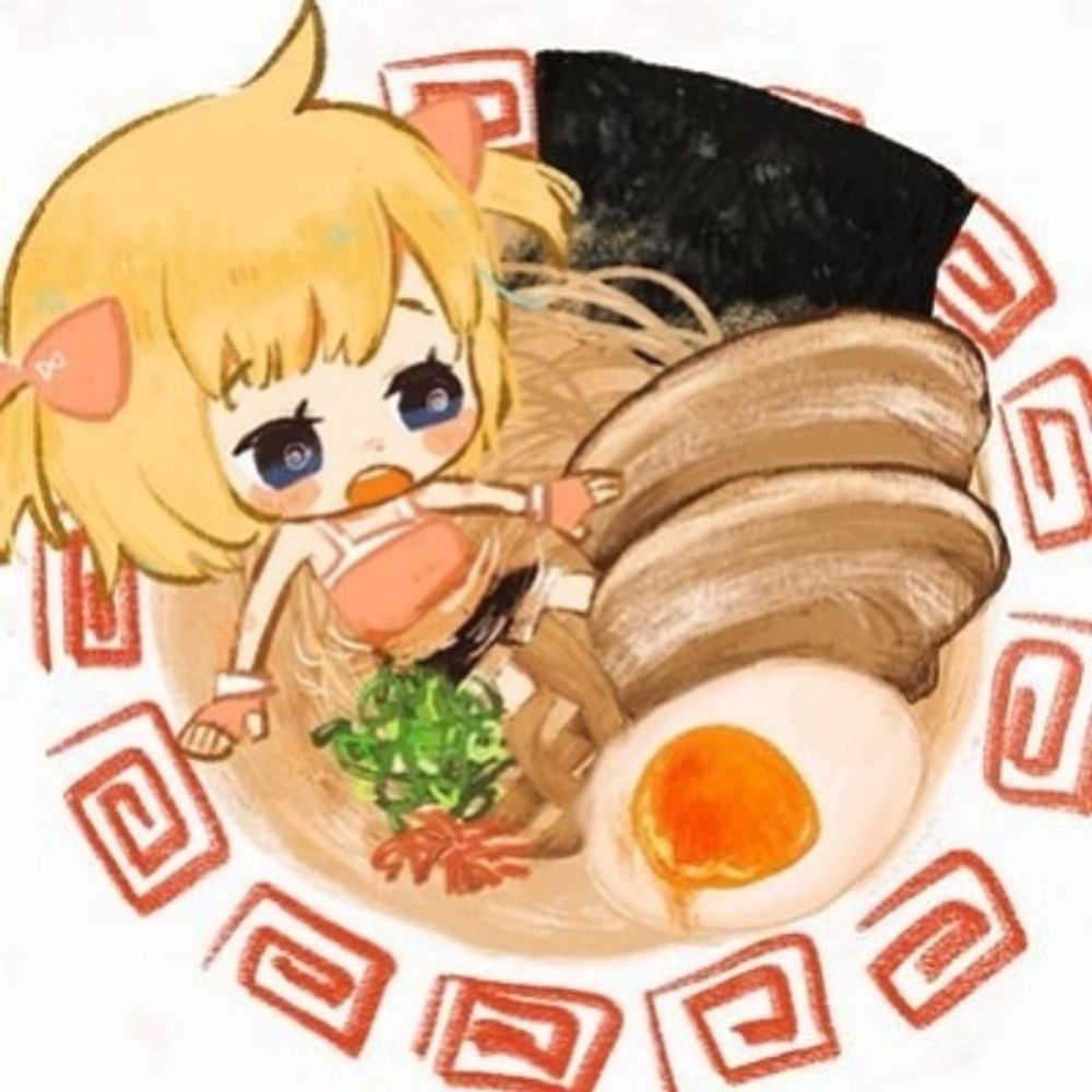 ぱらみつ