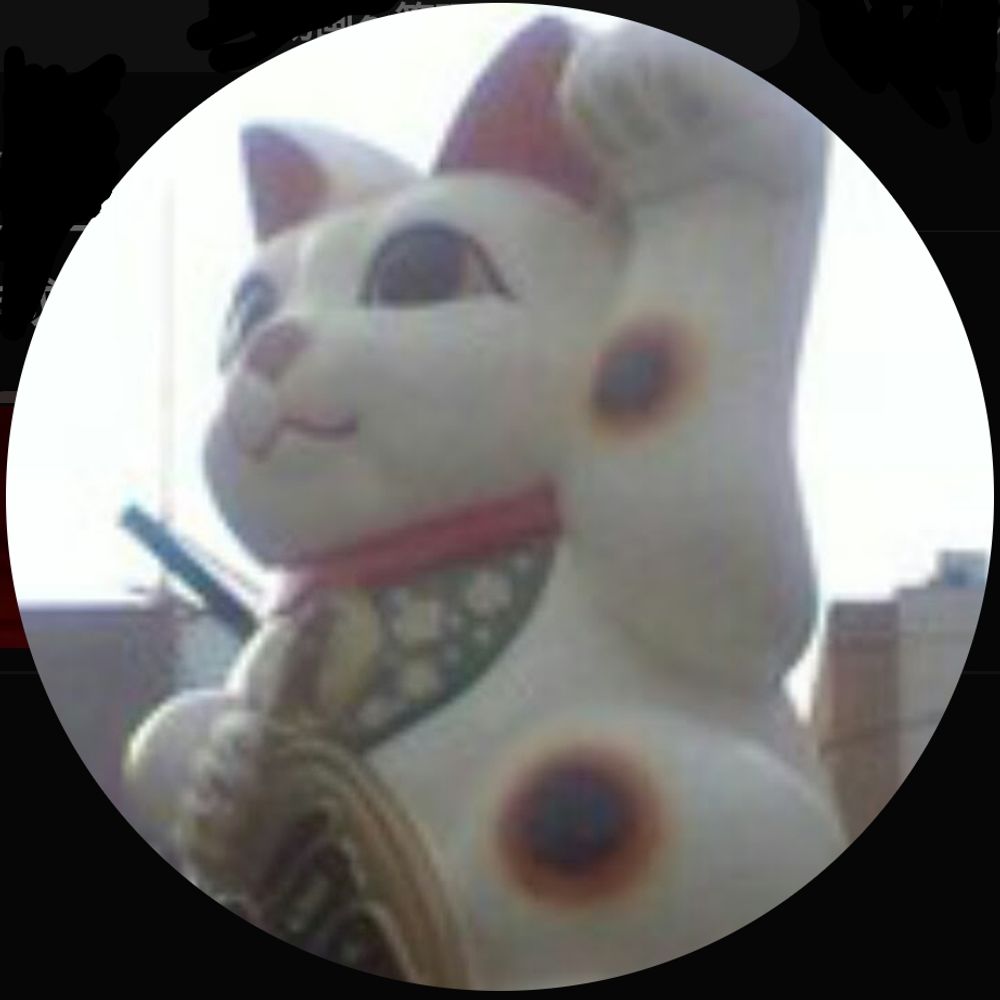 さすらいの歌旅人♪【こらこら言われ隊🍊】