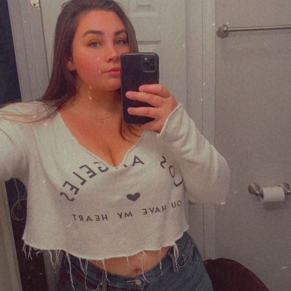 Brielle Bradley