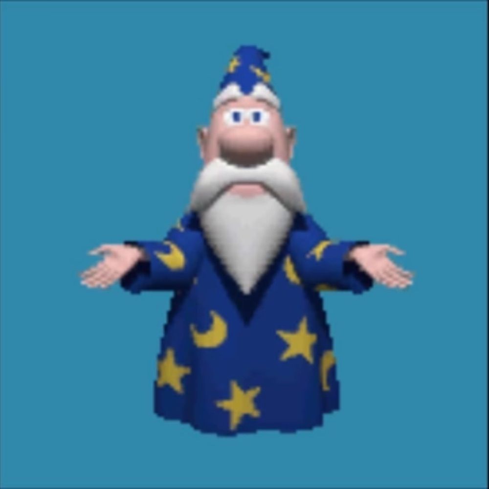 Wim
