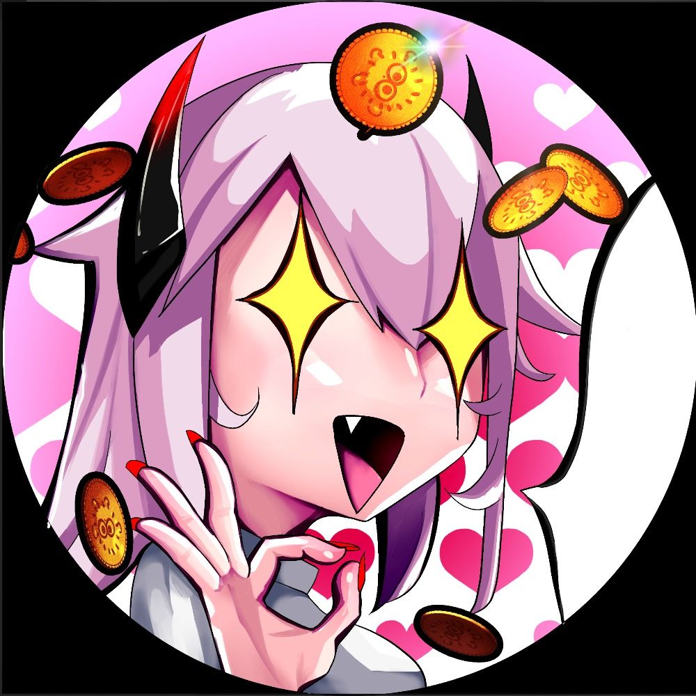🦊雨宮テンコ🔞🦊
