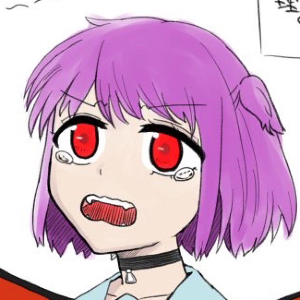 変拍子