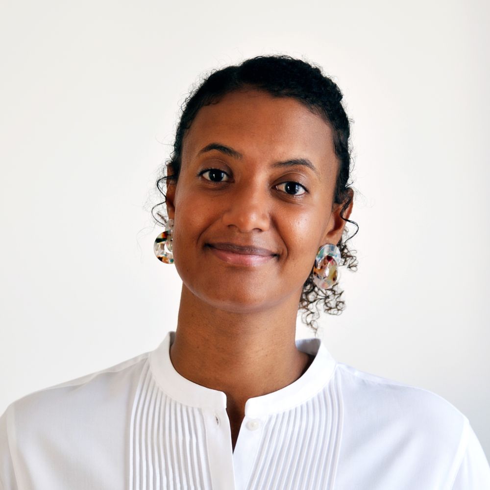Kristel Chanard