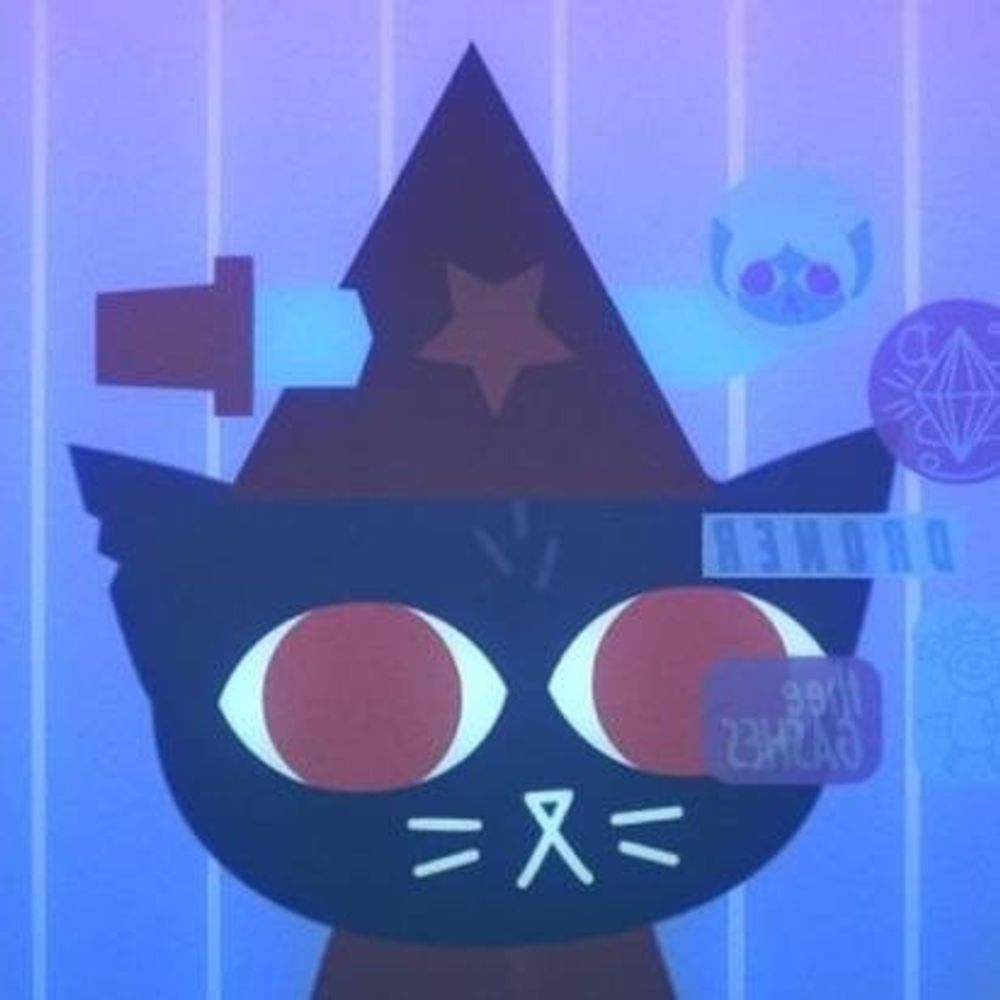 𝕶𝖊𝖗𝖒𝖆𝖓𝖓𝖊🇰🇮