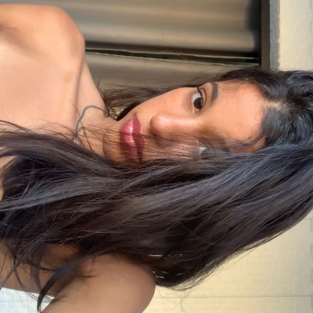 lica
